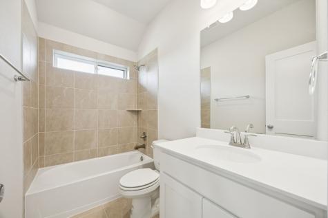12803 Meadow Glen Trail Rowlett TX 75089
