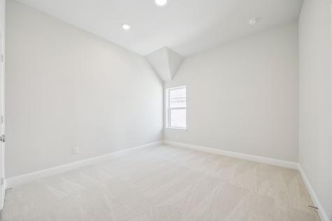 12803 Meadow Glen Trail Rowlett TX 75089