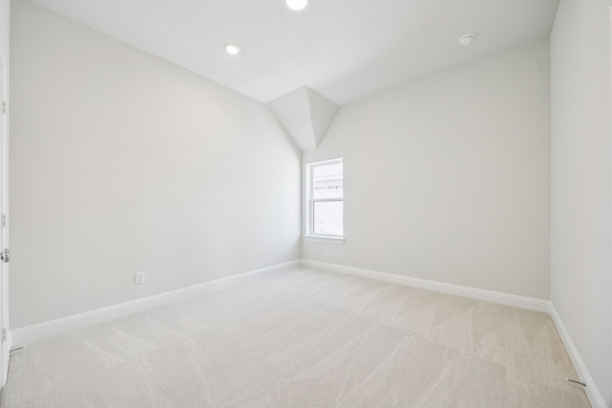 12803 Meadow Glen Trail Rowlett TX 75089