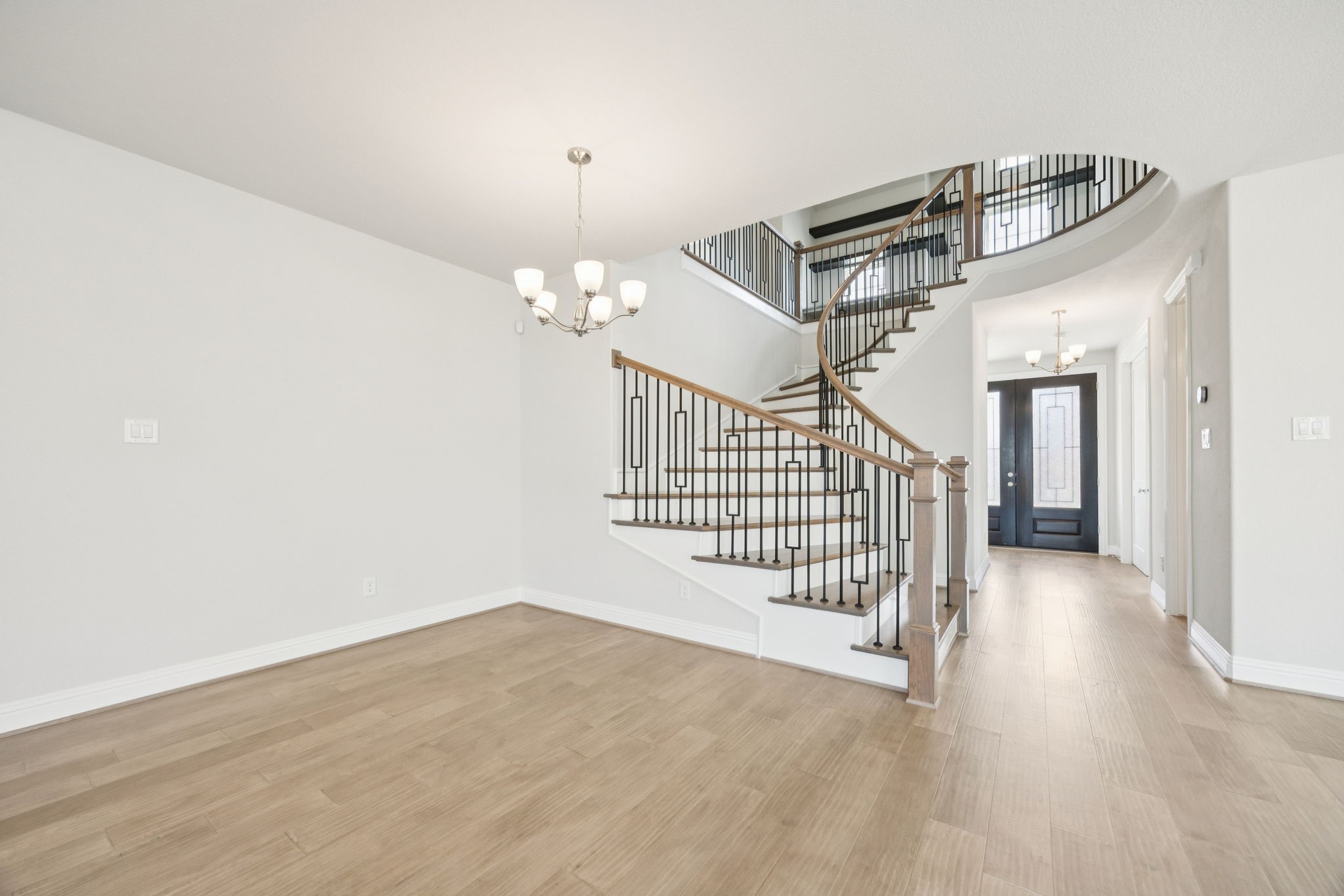 12803 Meadow Glen Trail Rowlett TX 75089