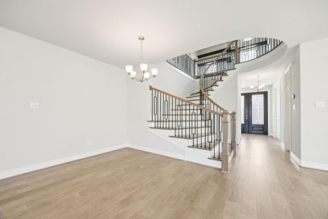 12803 Meadow Glen Trail Rowlett TX 75089