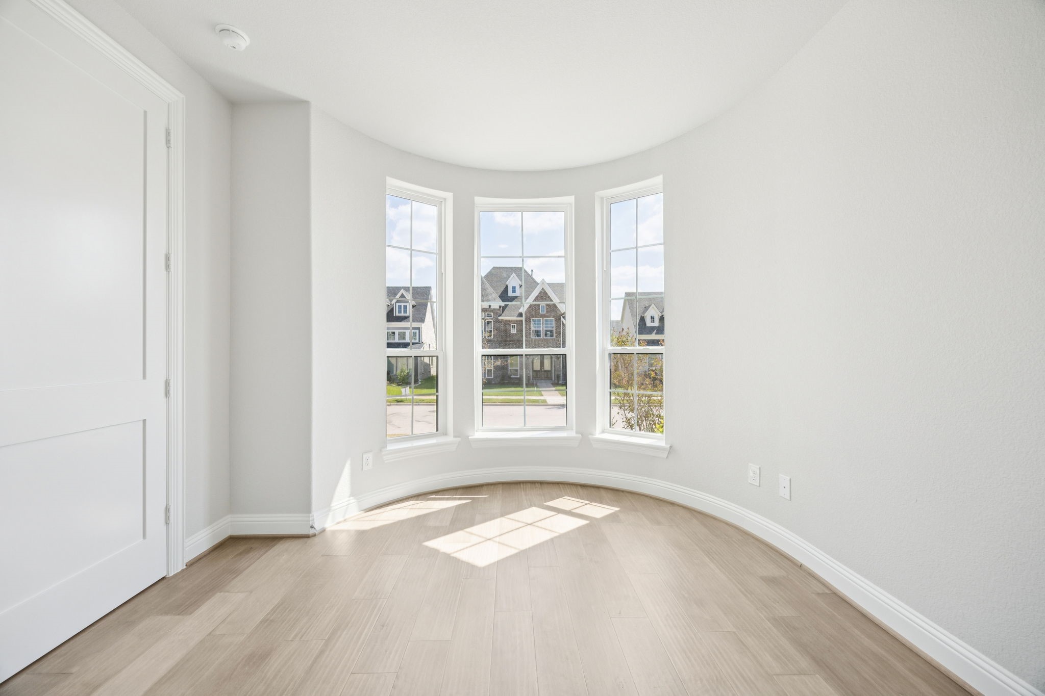 12803 Meadow Glen Trail Rowlett TX 75089