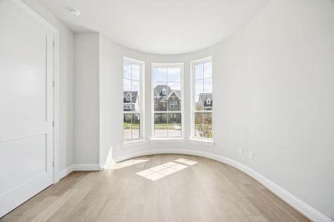12803 Meadow Glen Trail Rowlett TX 75089