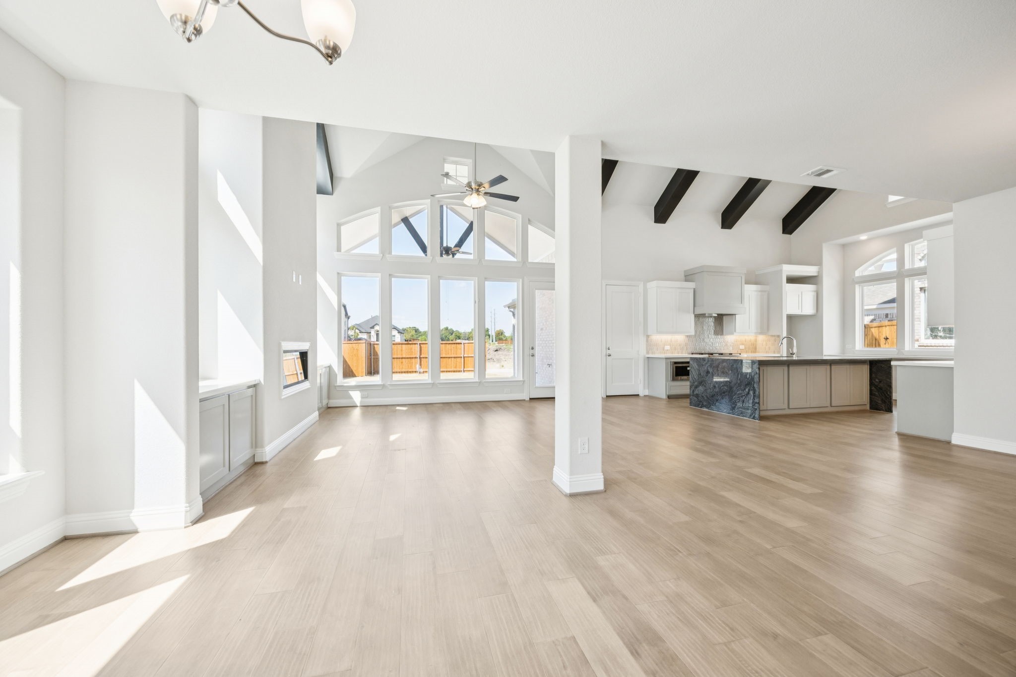 12803 Meadow Glen Trail Rowlett TX 75089