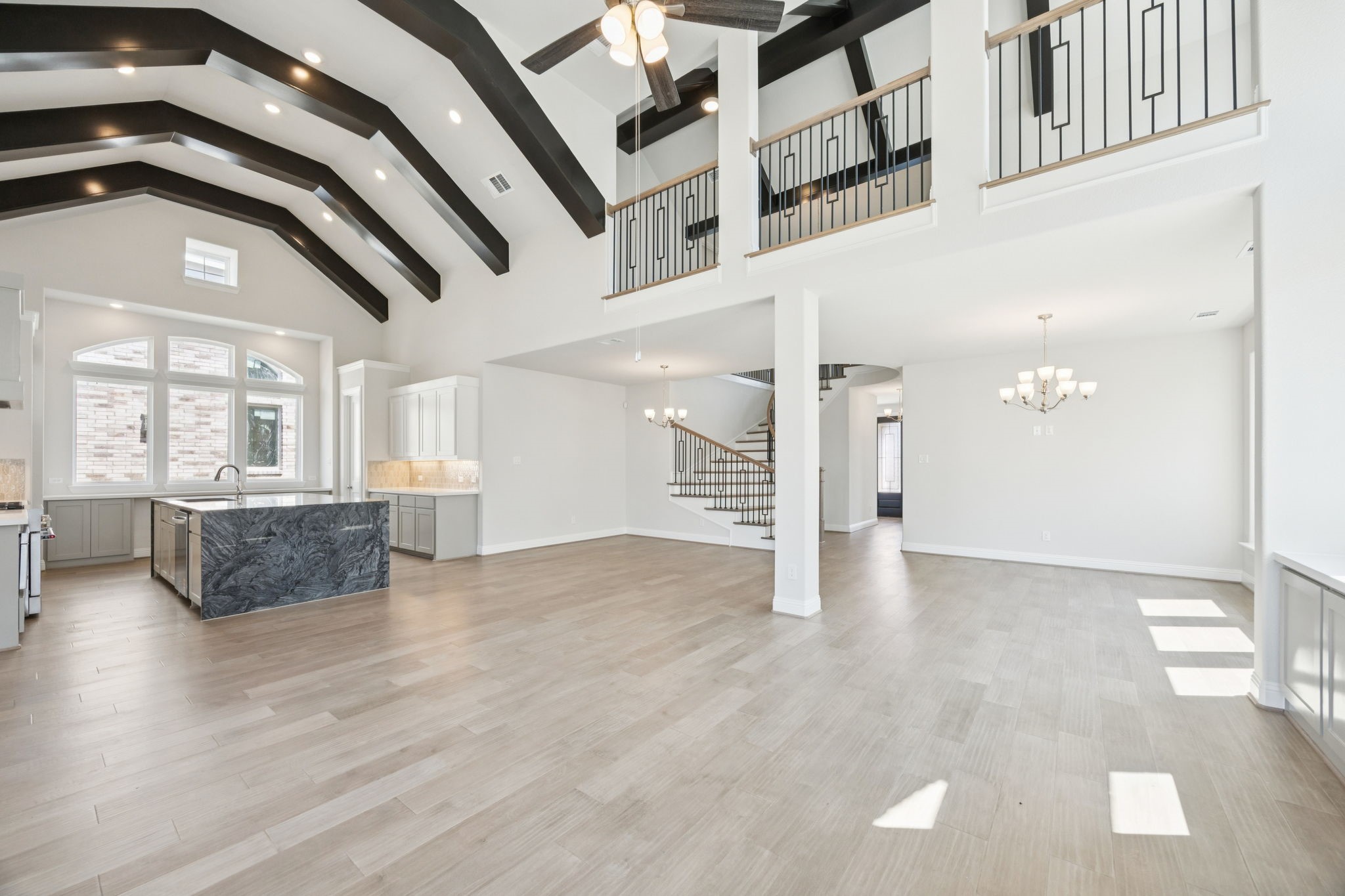 12803 Meadow Glen Trail Rowlett TX 75089