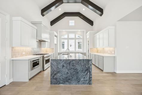 12803 Meadow Glen Trail Rowlett TX 75089
