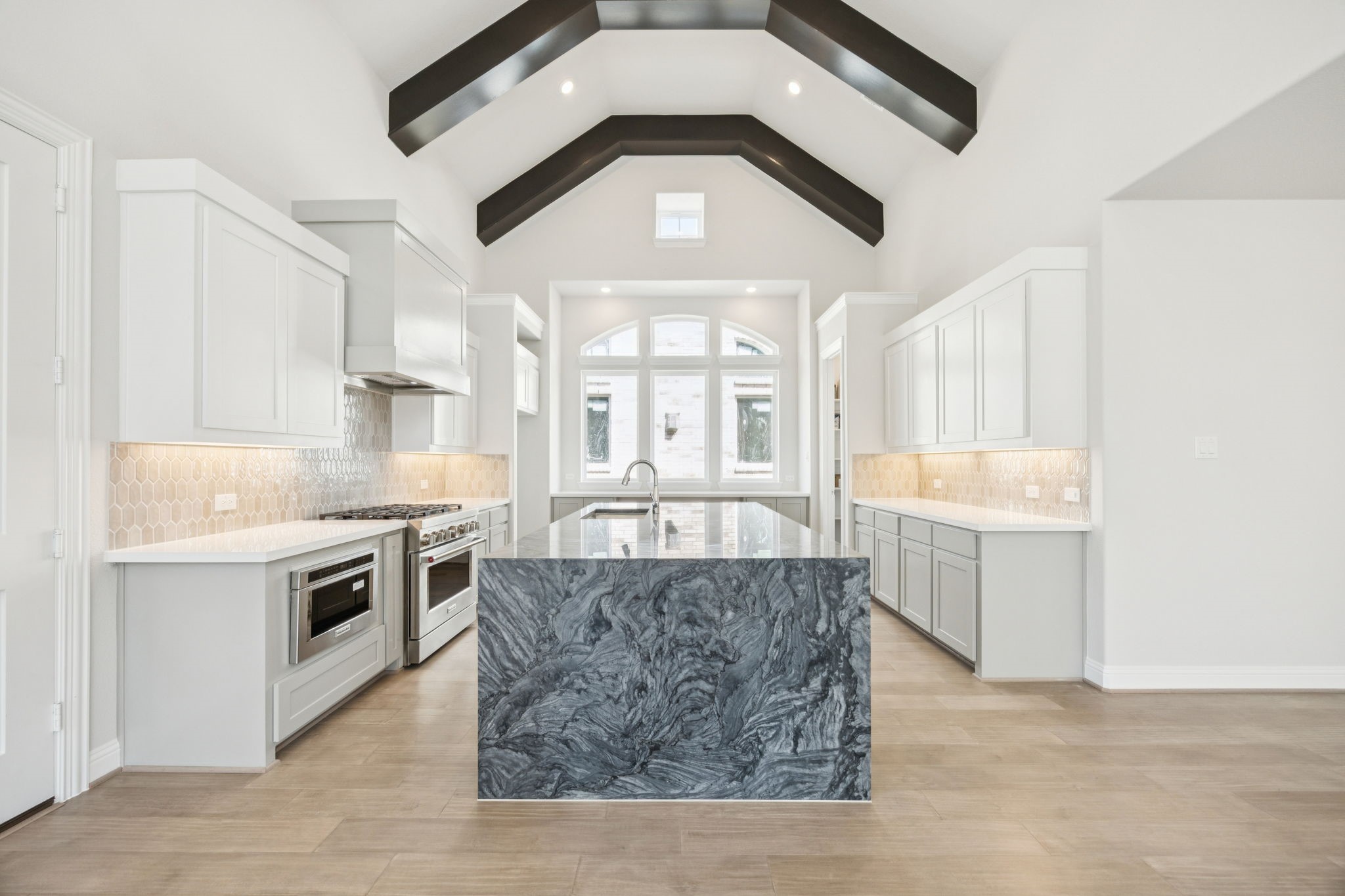 12803 Meadow Glen Trail Rowlett TX 75089
