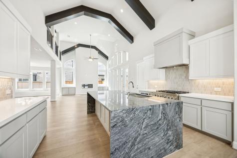 12803 Meadow Glen Trail Rowlett TX 75089