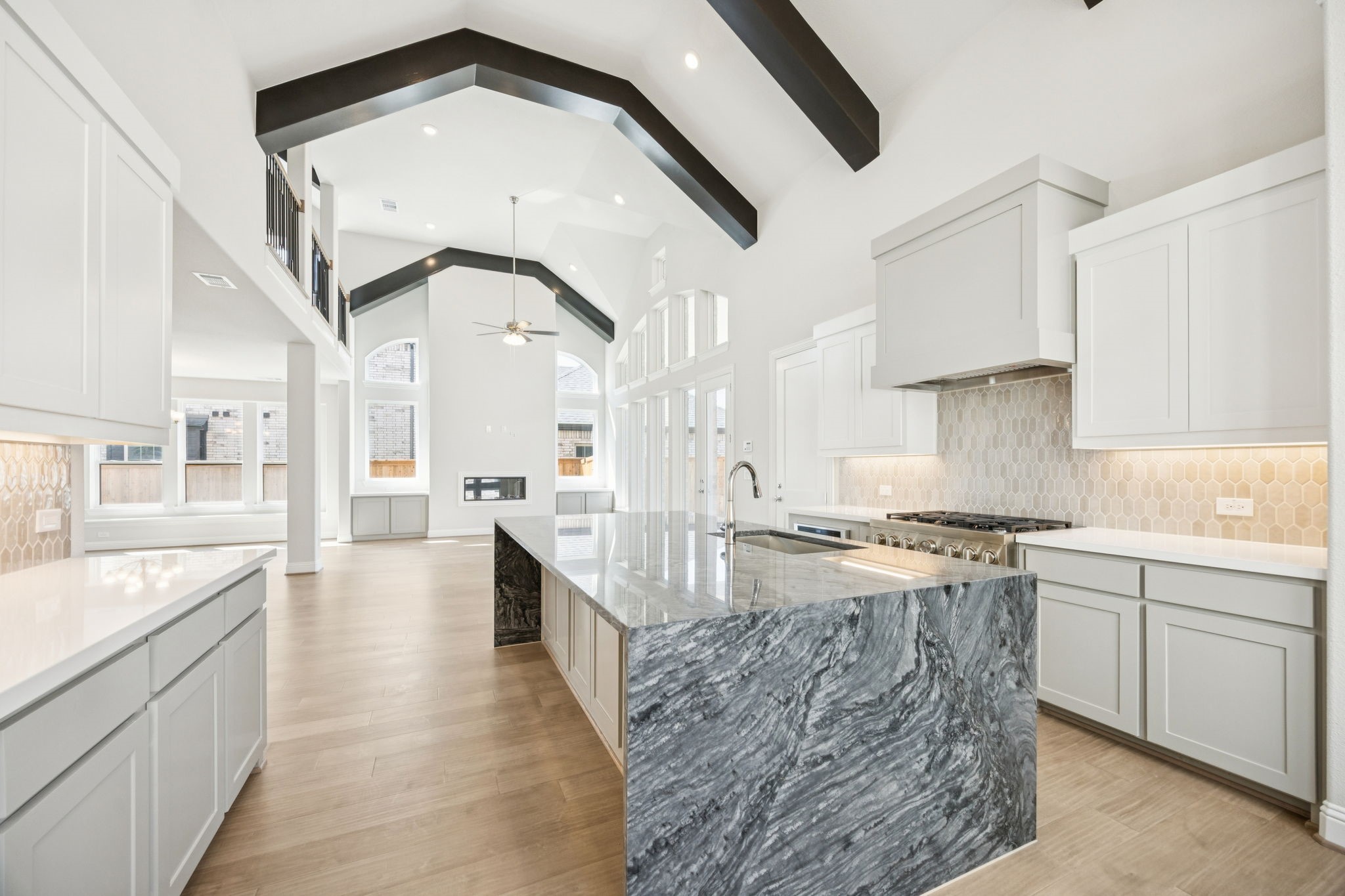 12803 Meadow Glen Trail Rowlett TX 75089