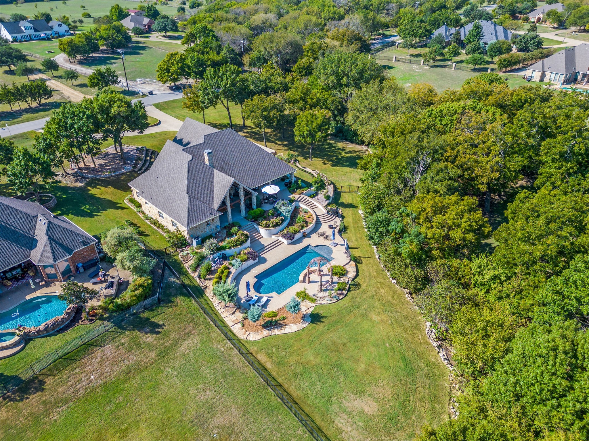 3461 Skinner Road Midlothian TX 76065