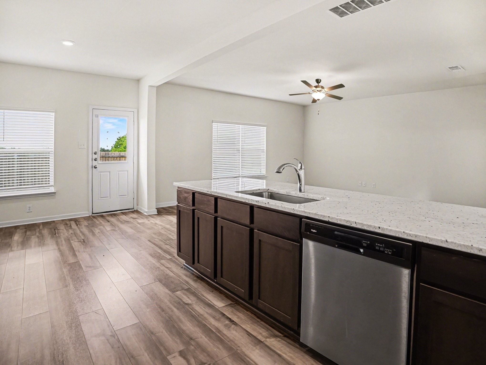 336 Condie Russell Avenue Venus TX 76084