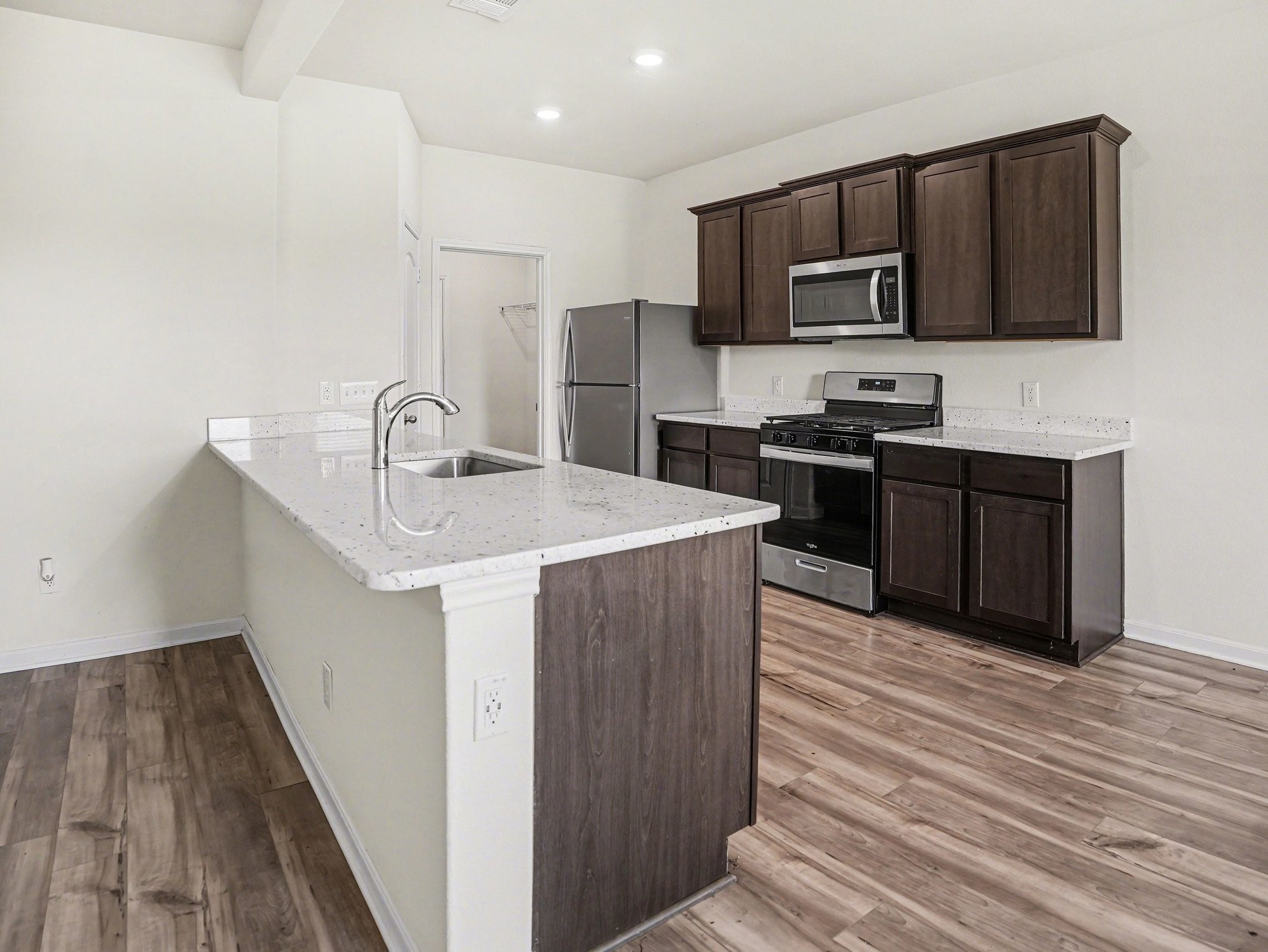 336 Condie Russell Avenue Venus TX 76084