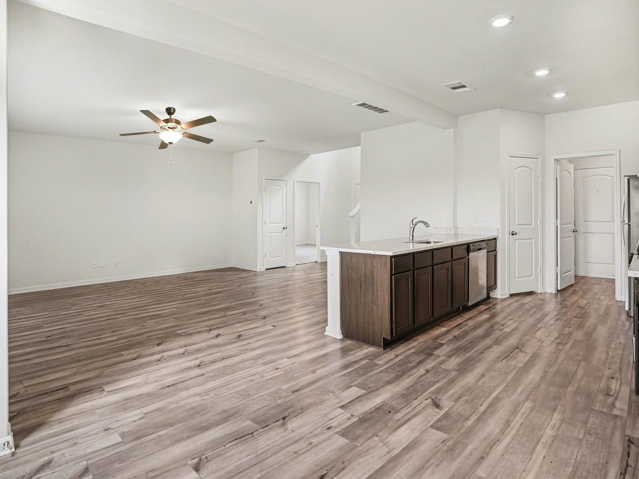 336 Condie Russell Avenue Venus TX 76084