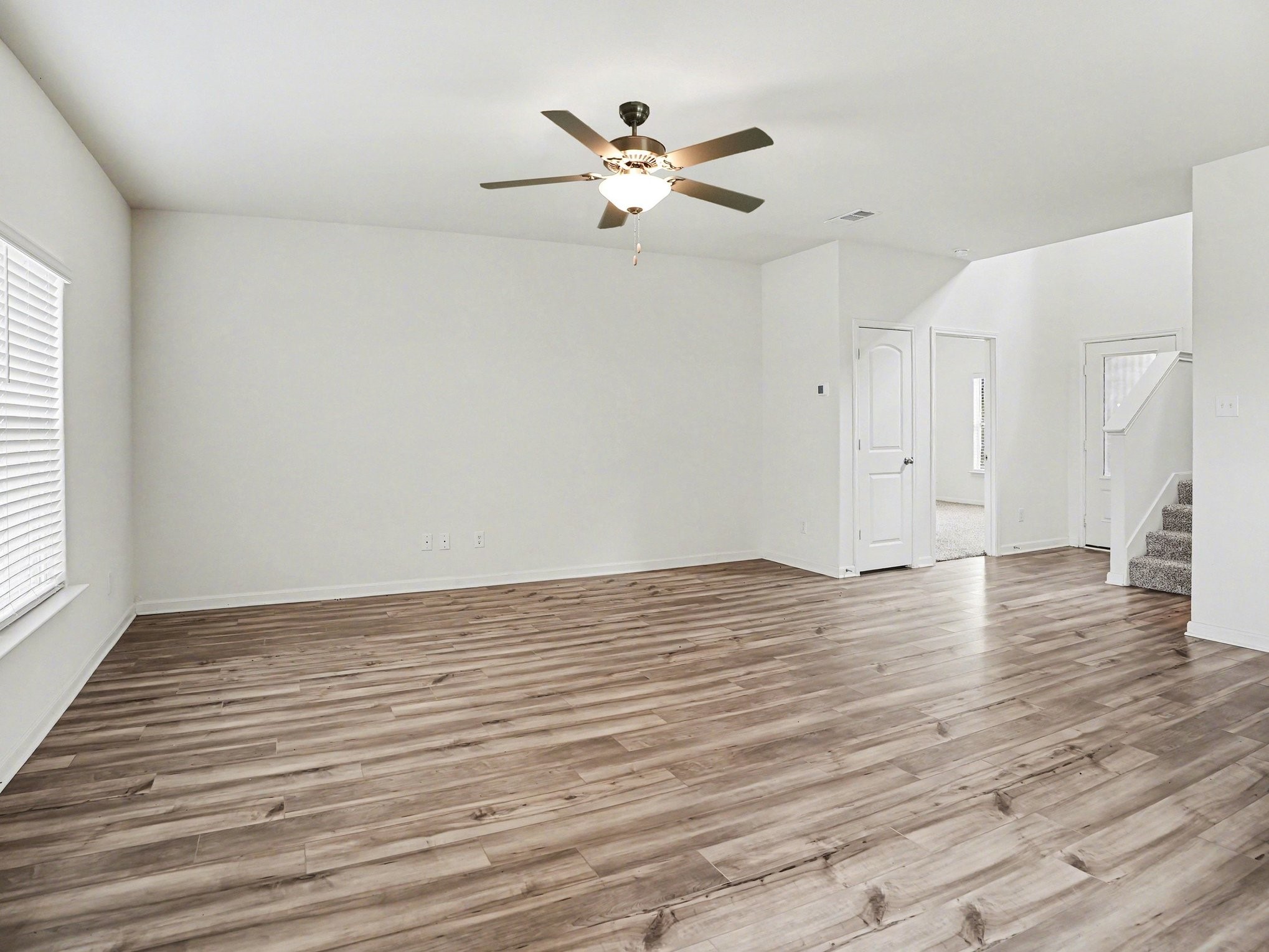 336 Condie Russell Avenue Venus TX 76084