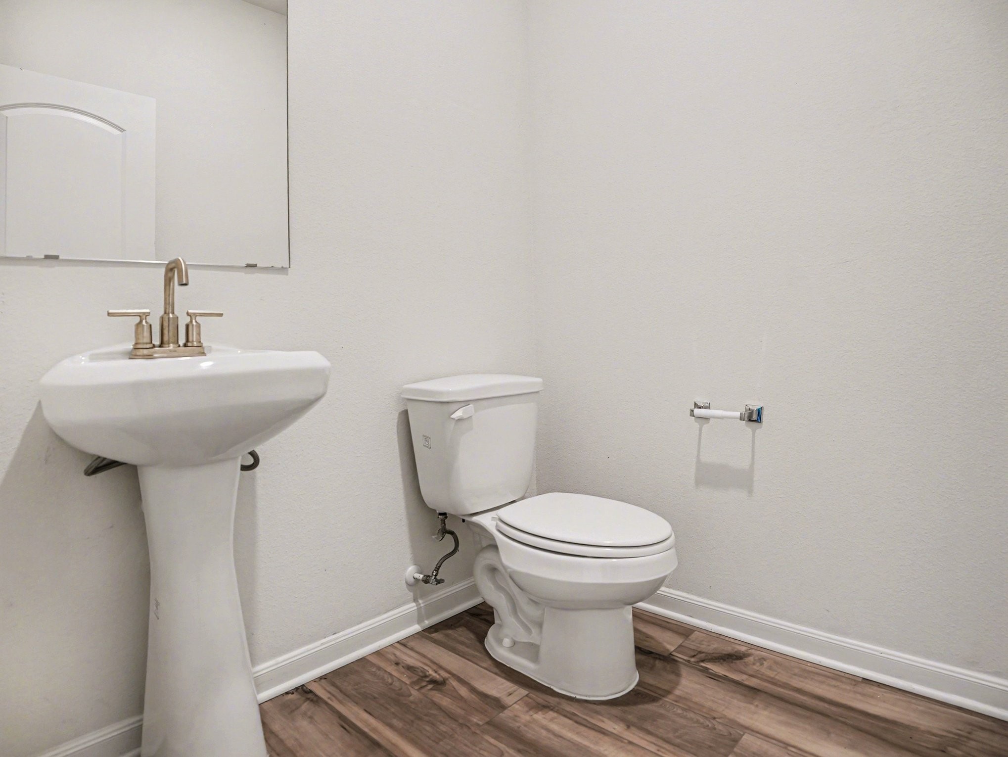 336 Condie Russell Avenue Venus TX 76084
