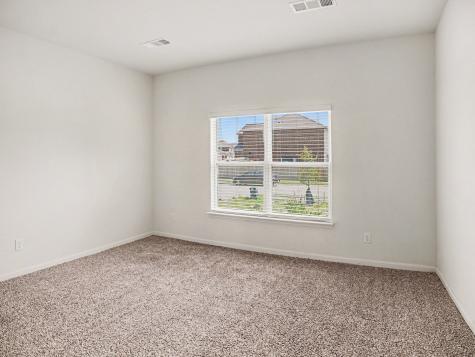 336 Condie Russell Avenue Venus TX 76084
