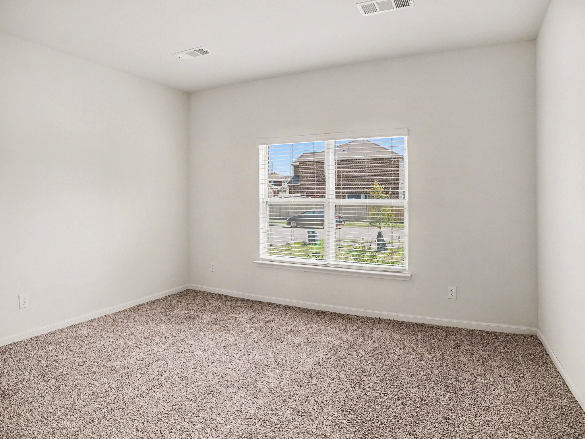 336 Condie Russell Avenue Venus TX 76084