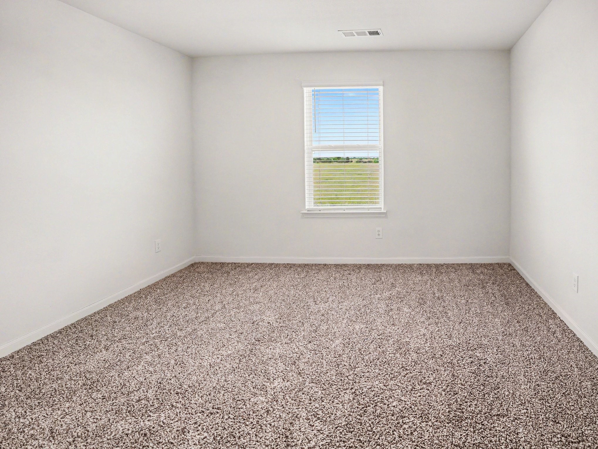 336 Condie Russell Avenue Venus TX 76084