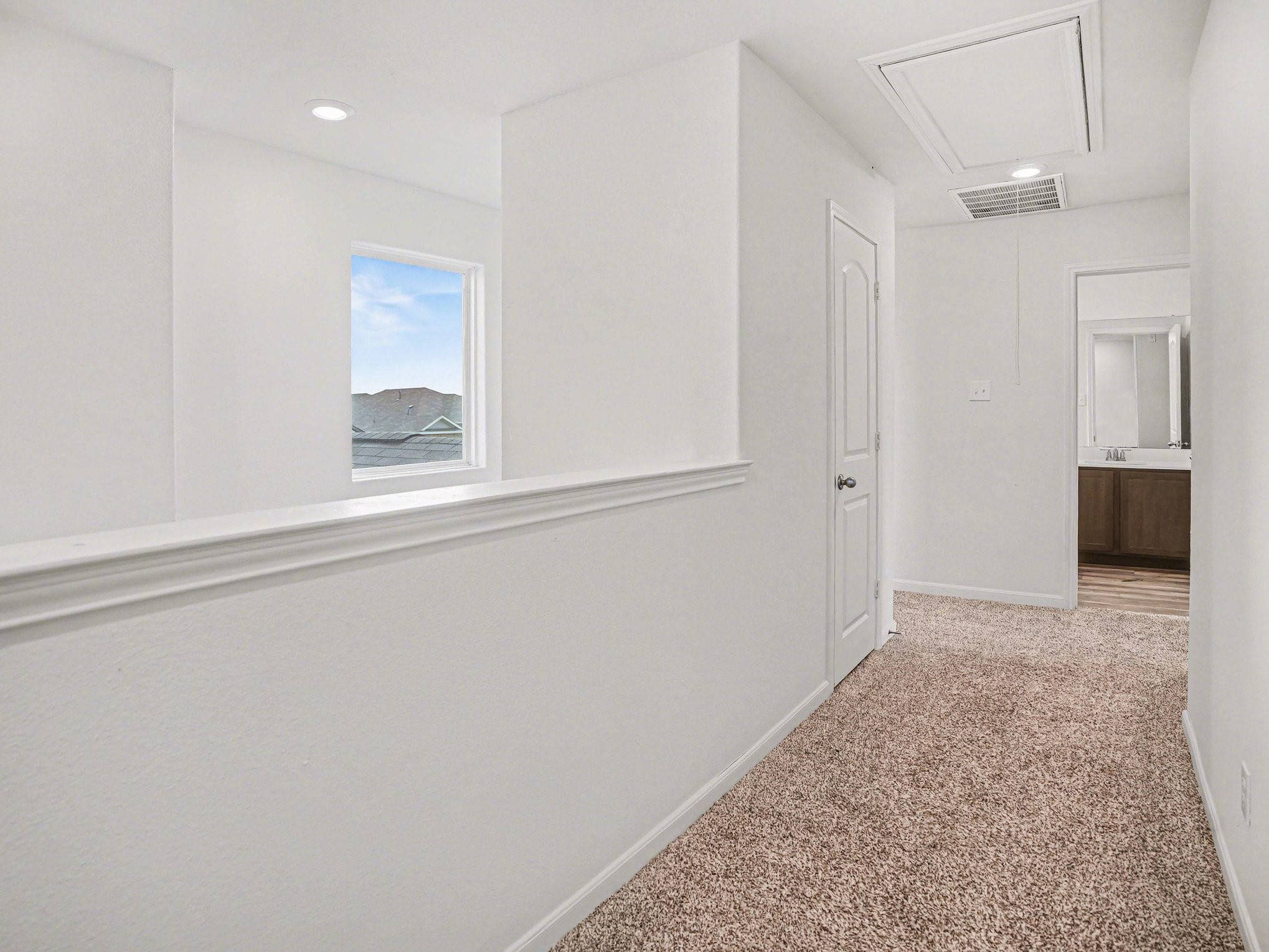 336 Condie Russell Avenue Venus TX 76084