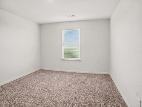336 Condie Russell Avenue Venus TX 76084