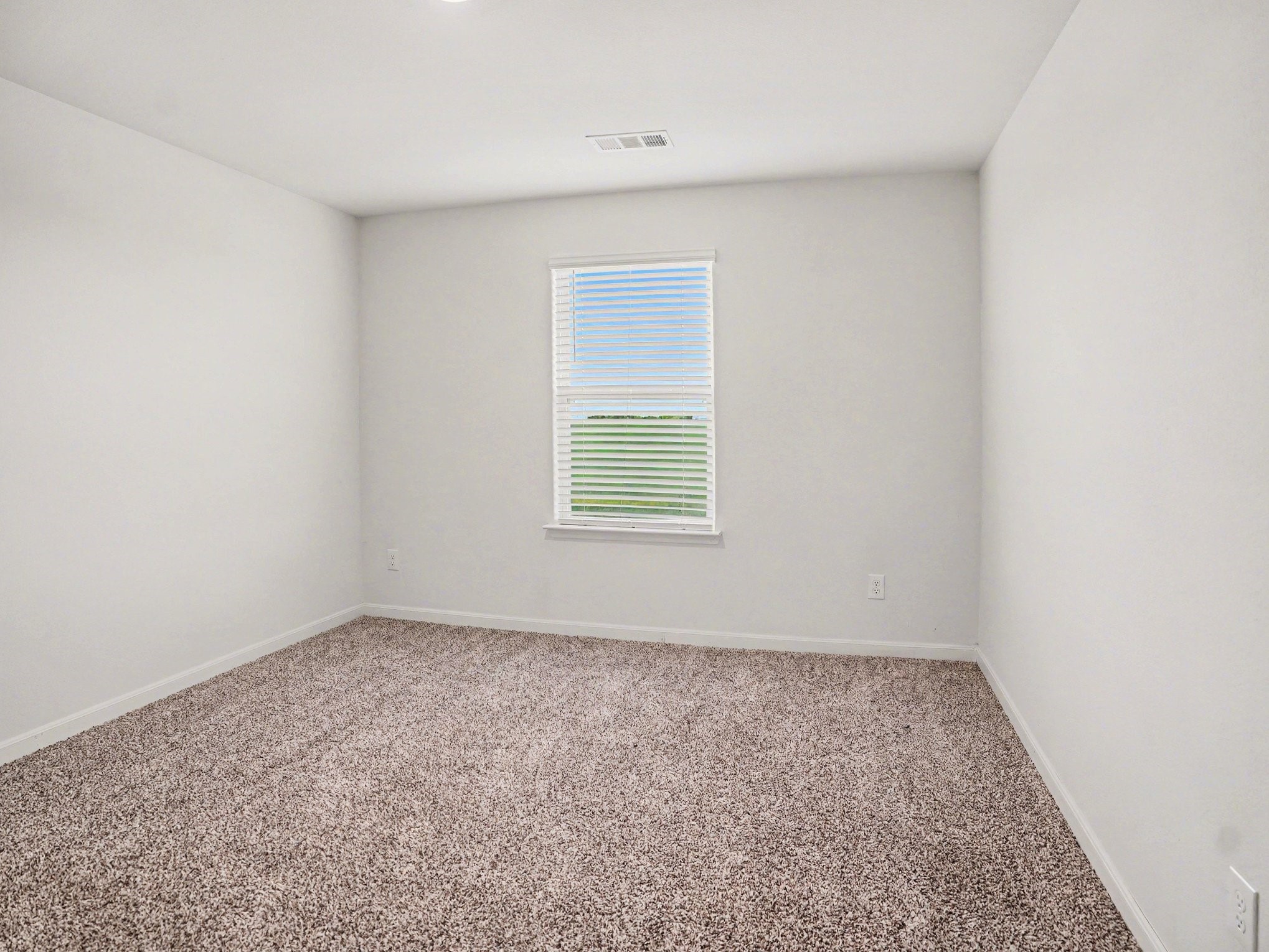 336 Condie Russell Avenue Venus TX 76084