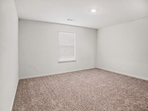 336 Condie Russell Avenue Venus TX 76084