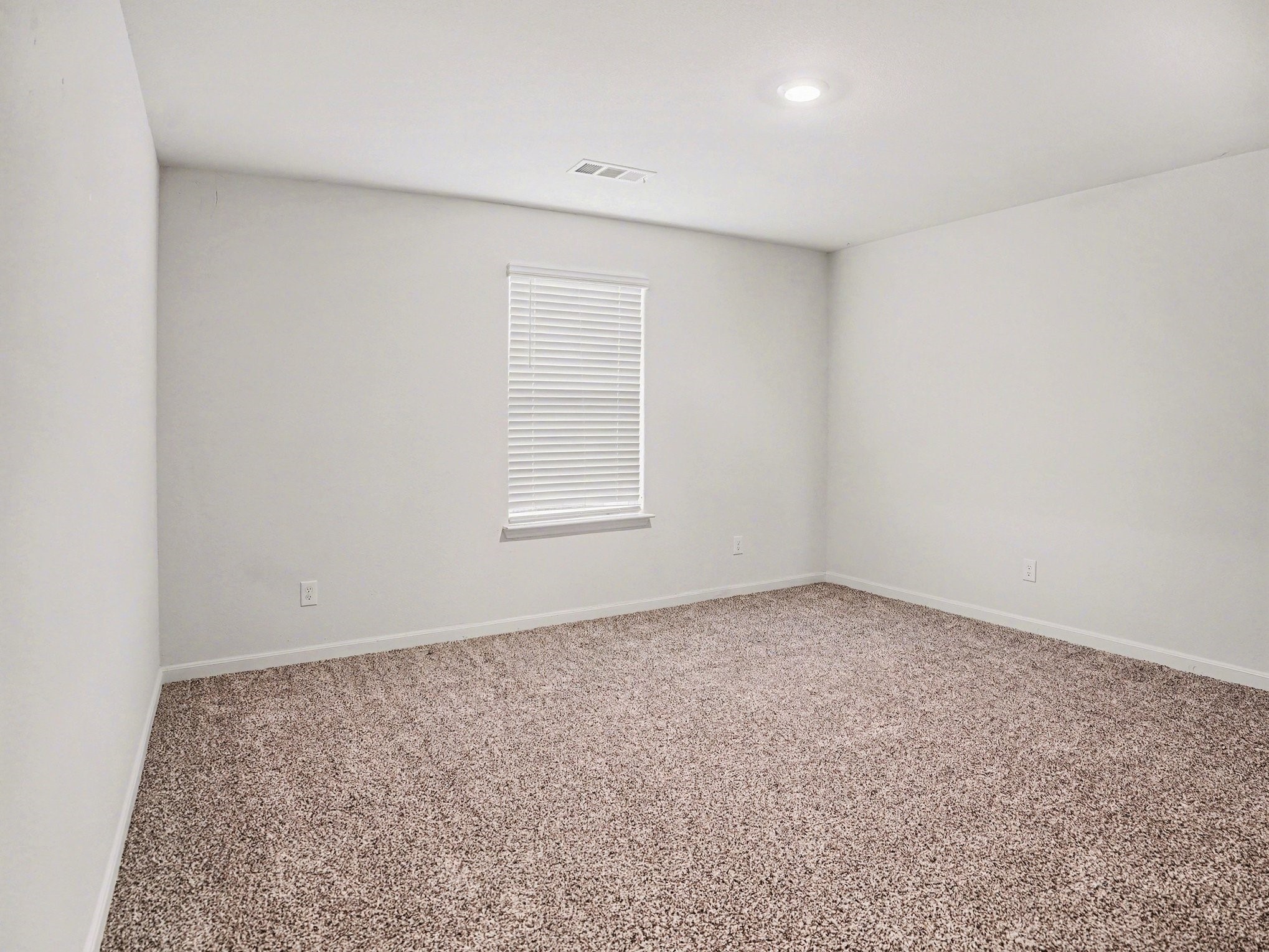 336 Condie Russell Avenue Venus TX 76084