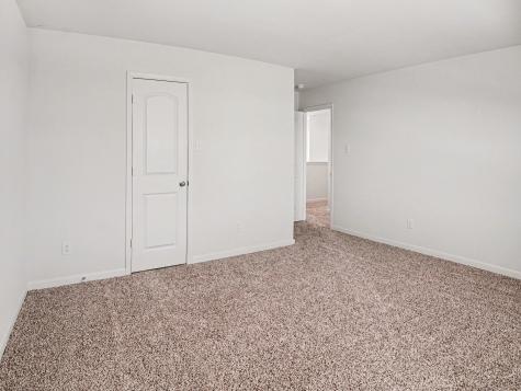 336 Condie Russell Avenue Venus TX 76084