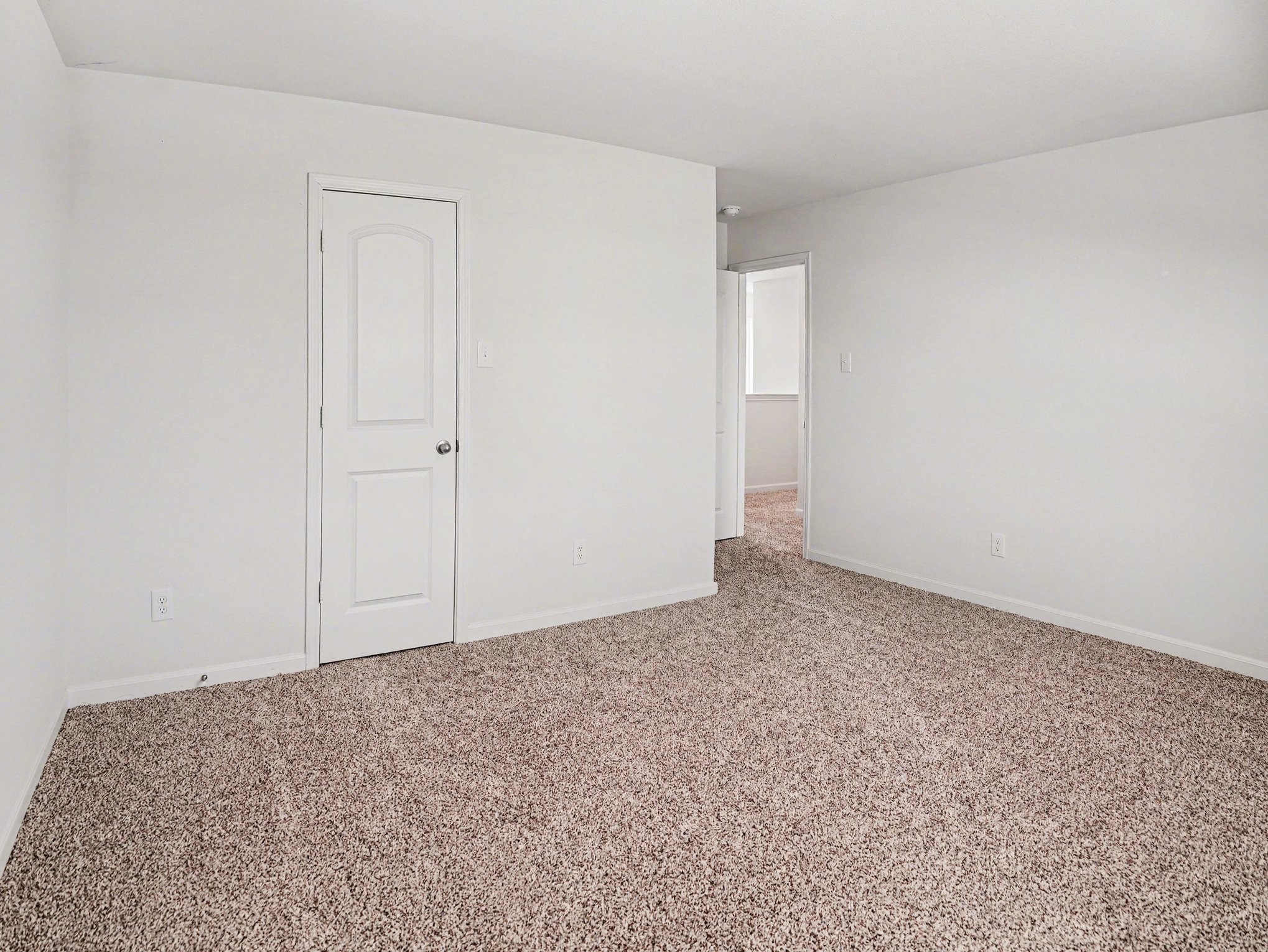 336 Condie Russell Avenue Venus TX 76084