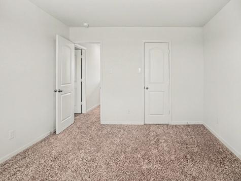 336 Condie Russell Avenue Venus TX 76084