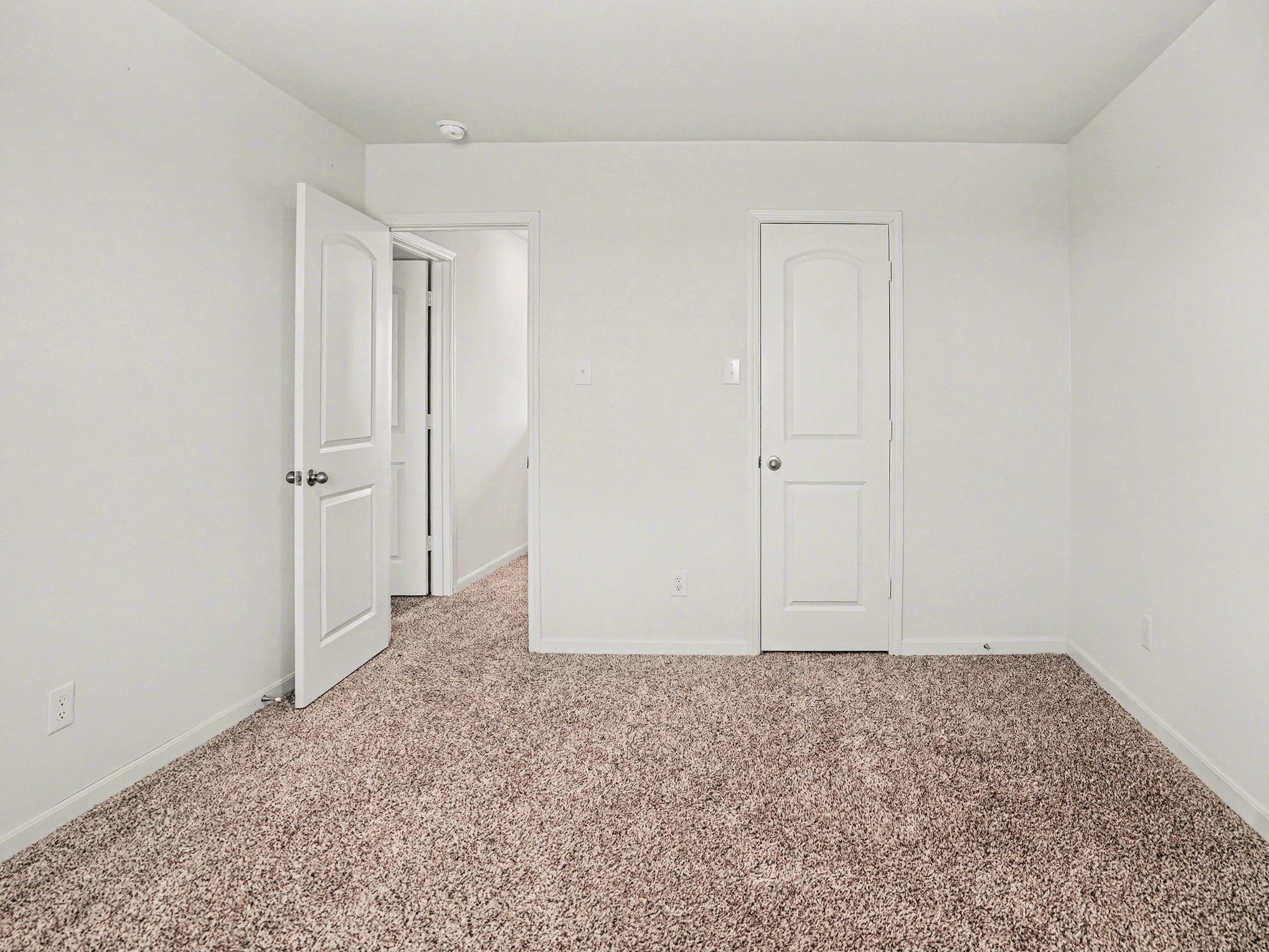 336 Condie Russell Avenue Venus TX 76084