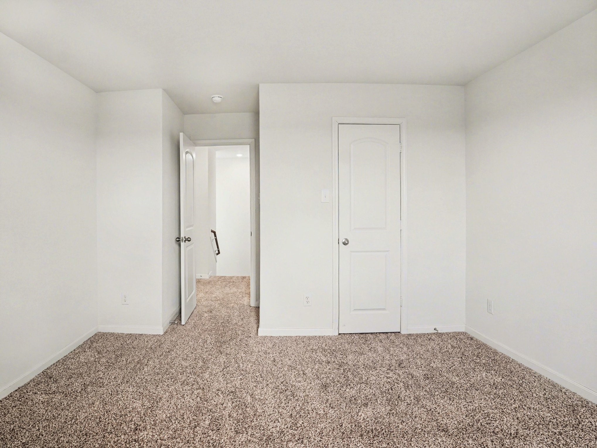 336 Condie Russell Avenue Venus TX 76084