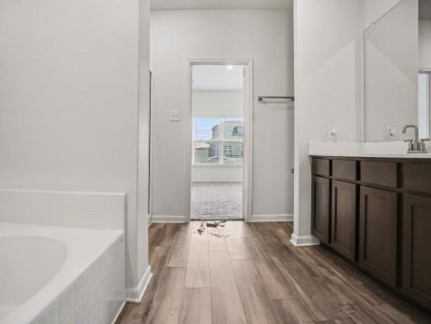 336 Condie Russell Avenue Venus TX 76084