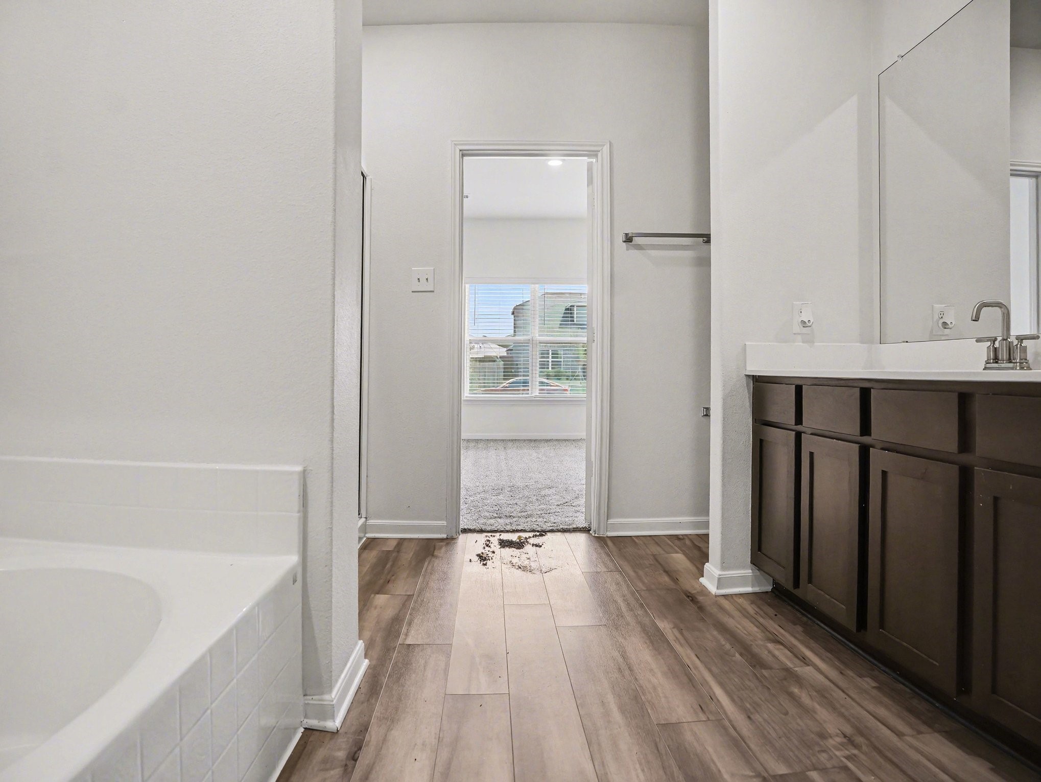 336 Condie Russell Avenue Venus TX 76084