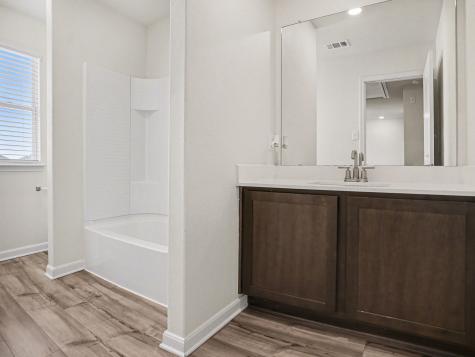 336 Condie Russell Avenue Venus TX 76084