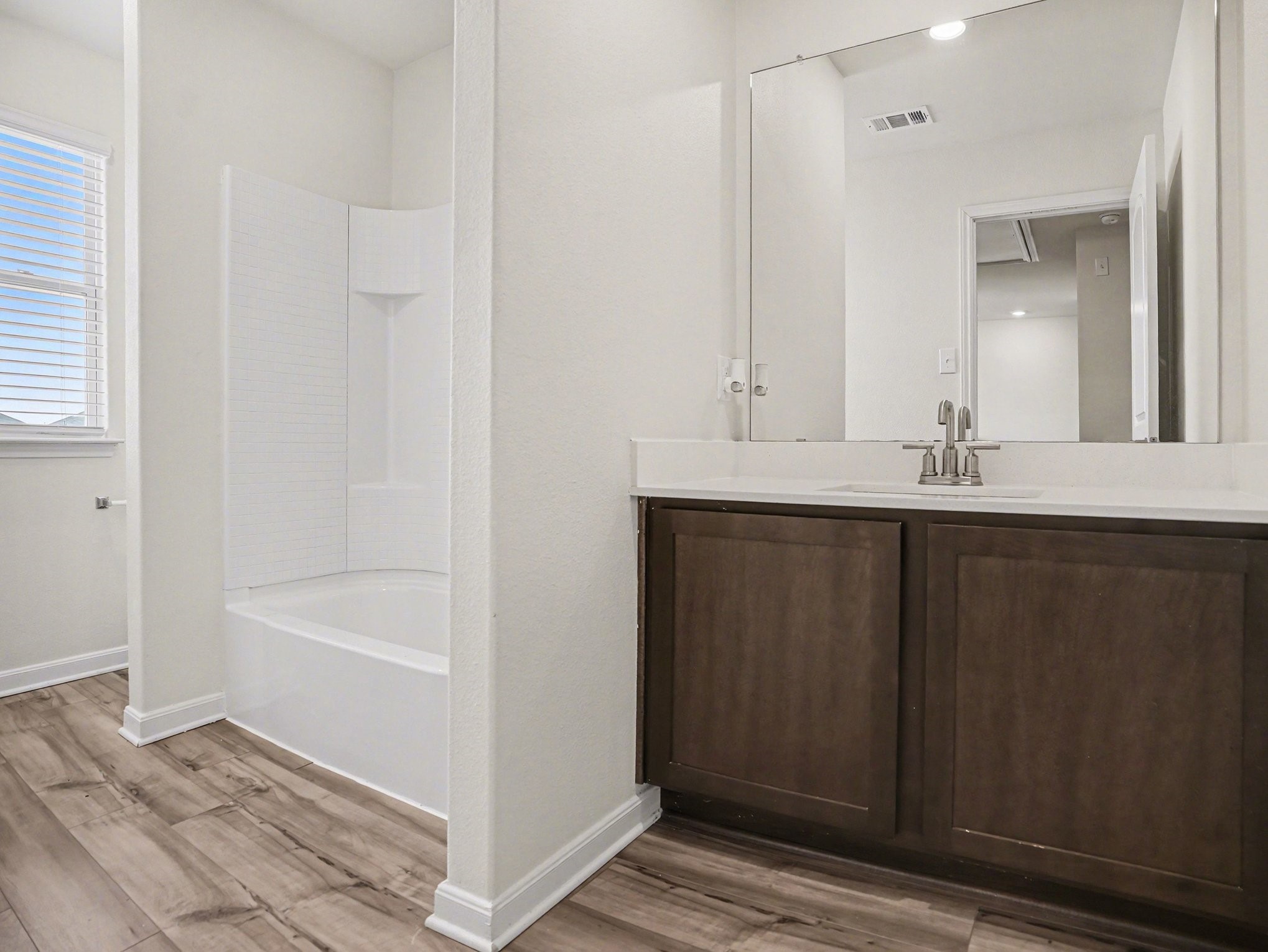 336 Condie Russell Avenue Venus TX 76084