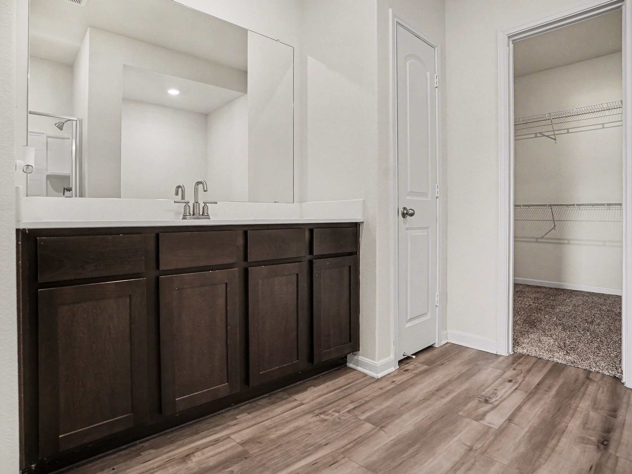 336 Condie Russell Avenue Venus TX 76084