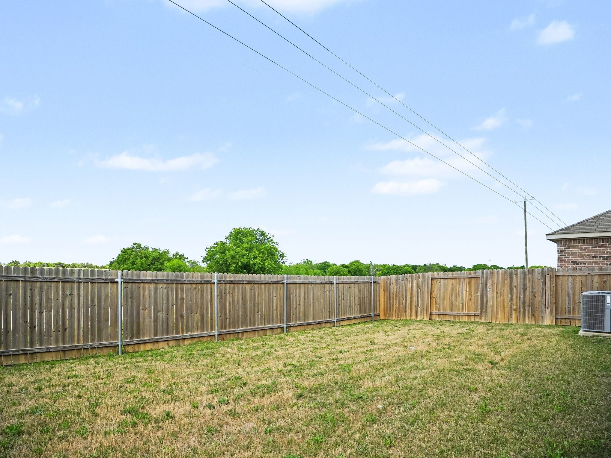 336 Condie Russell Avenue Venus TX 76084