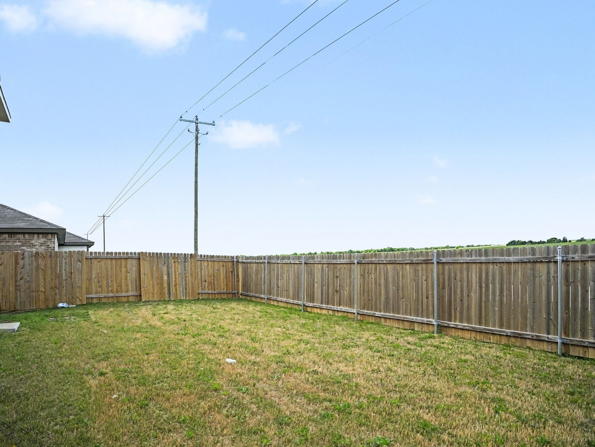 336 Condie Russell Avenue Venus TX 76084