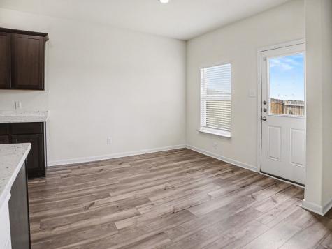 336 Condie Russell Avenue Venus TX 76084