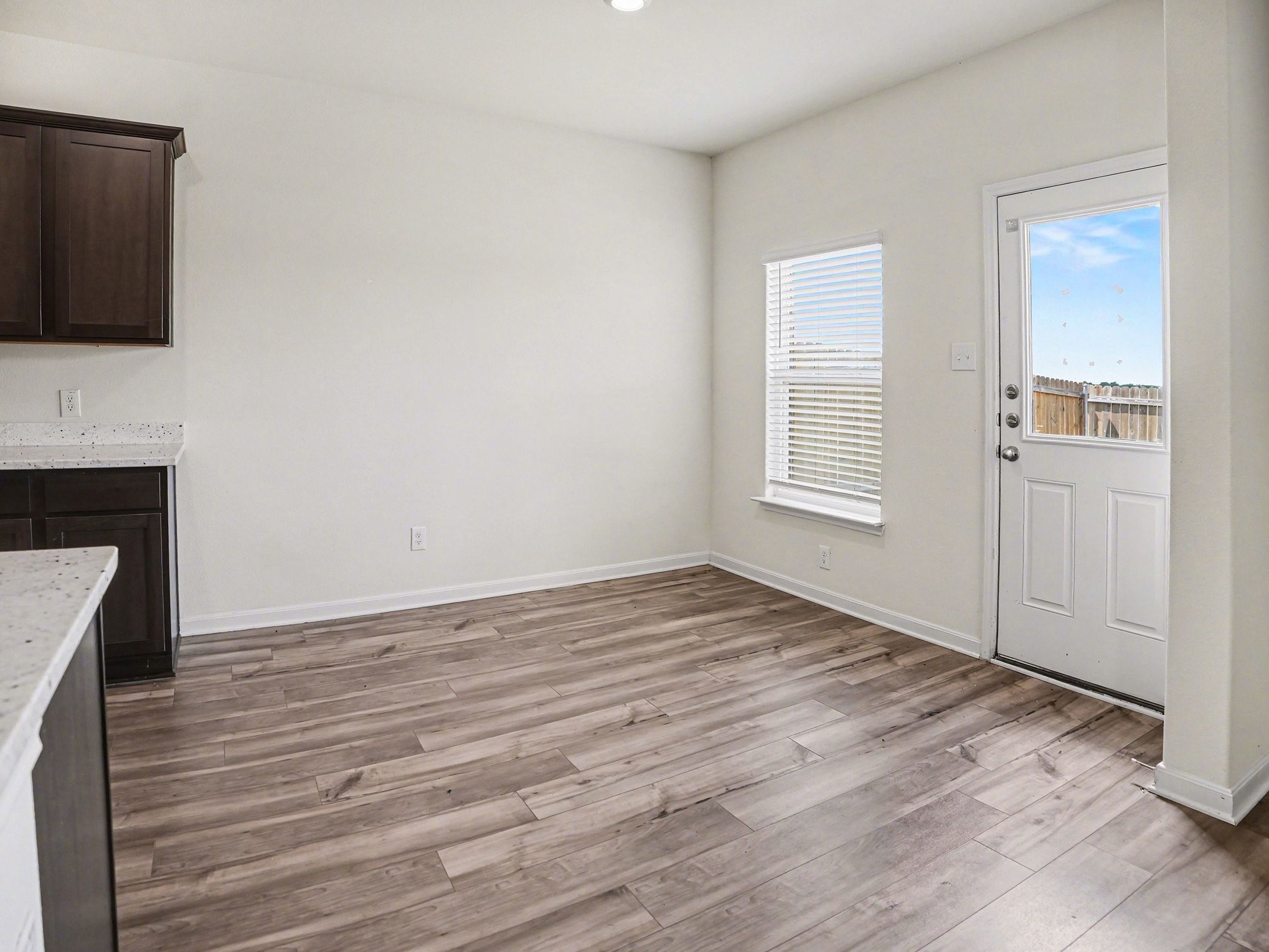 336 Condie Russell Avenue Venus TX 76084