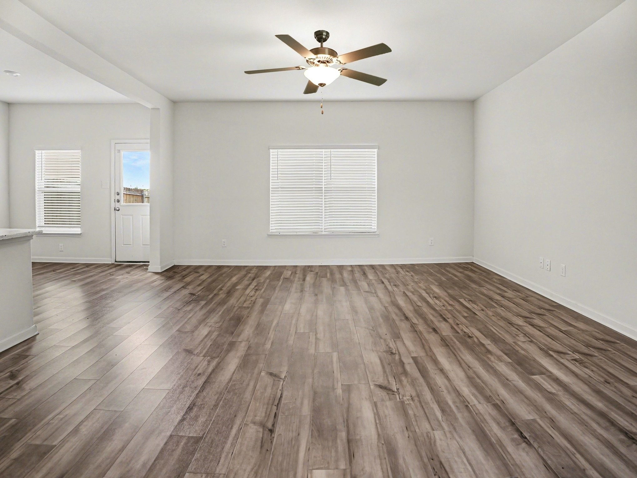 336 Condie Russell Avenue Venus TX 76084