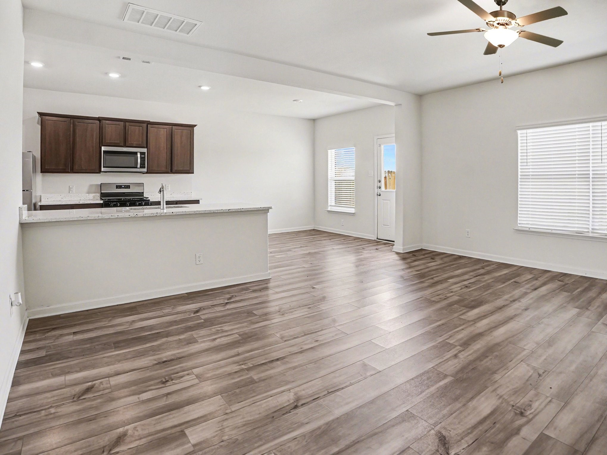 336 Condie Russell Avenue Venus TX 76084