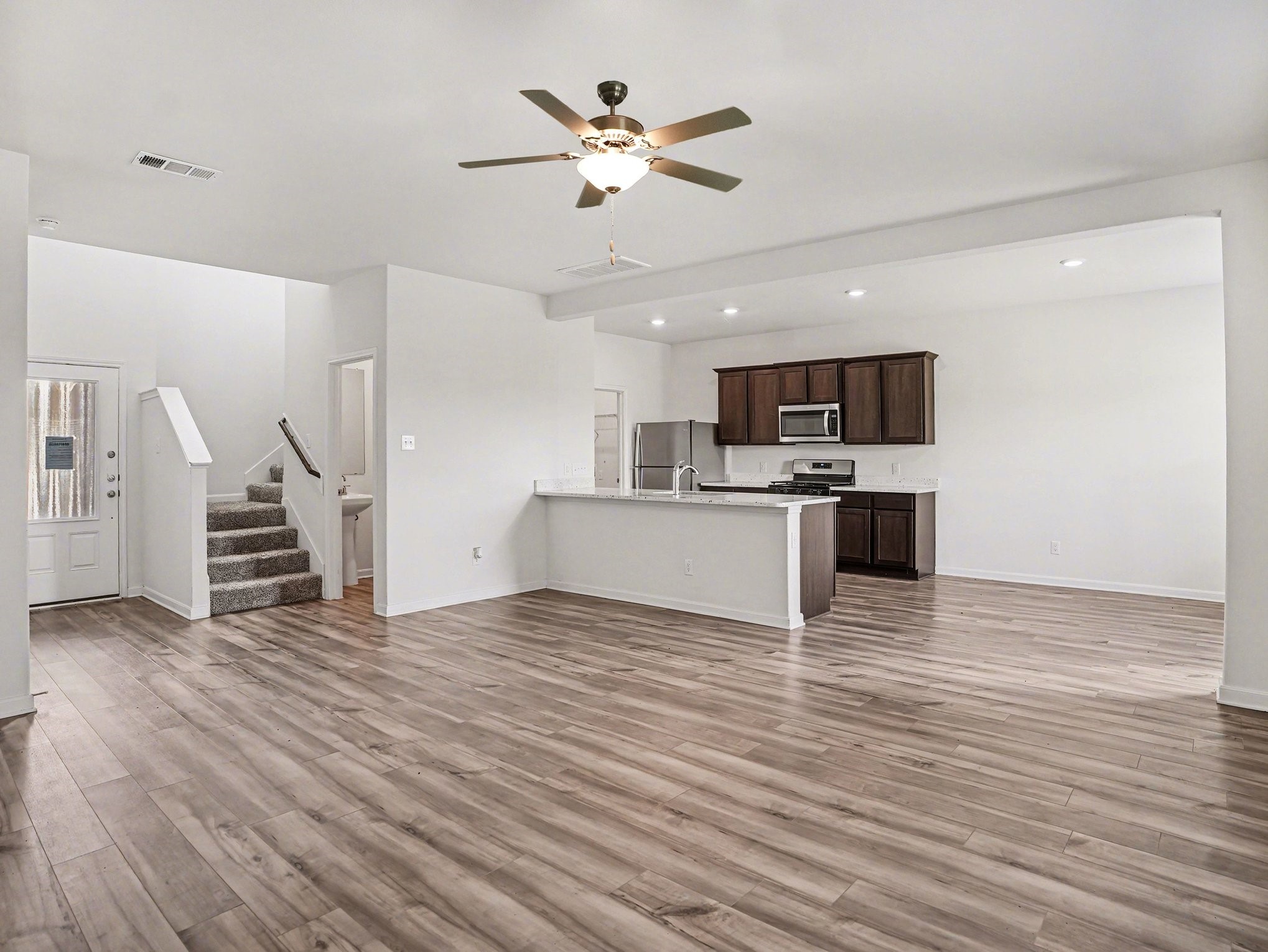 336 Condie Russell Avenue Venus TX 76084