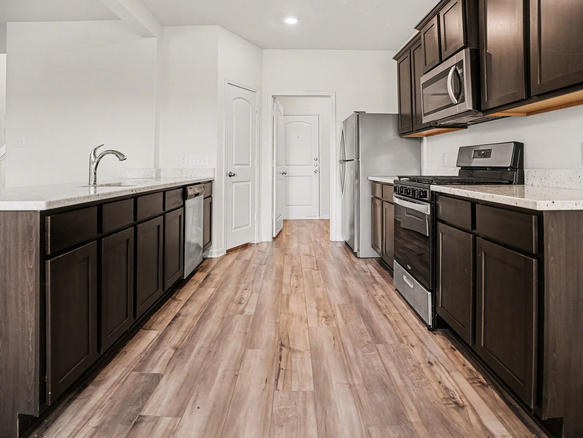 336 Condie Russell Avenue Venus TX 76084