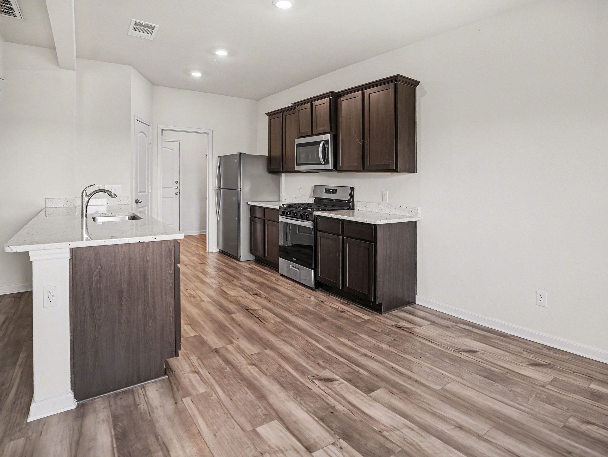 336 Condie Russell Avenue Venus TX 76084