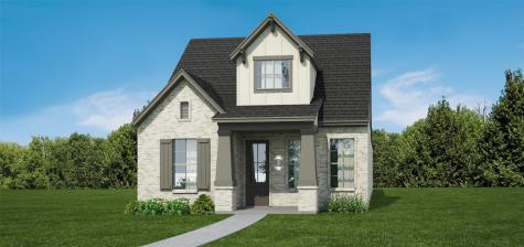 5653 Traveller Drive North Richland Hills TX 76180