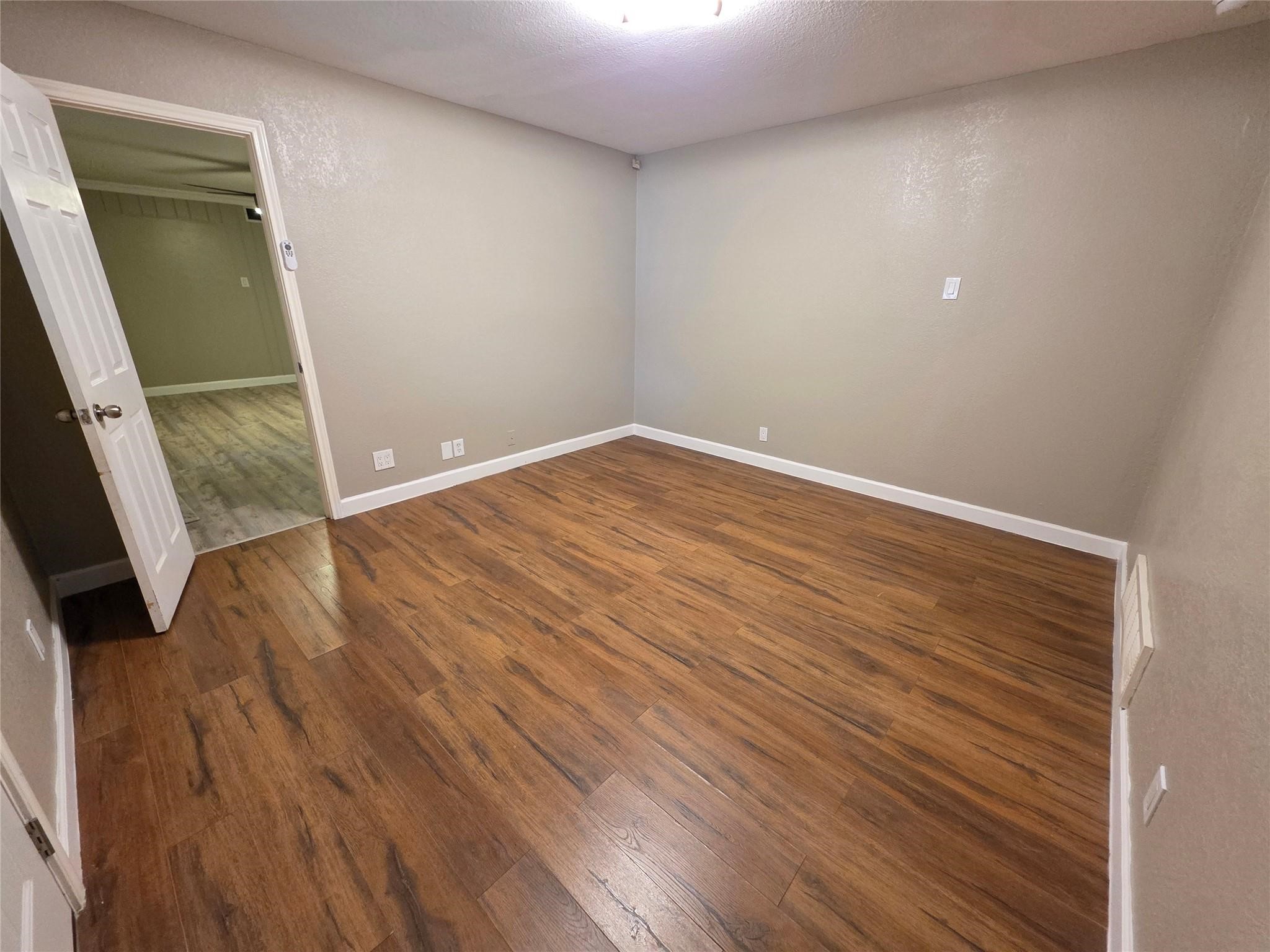 3534 Royal Lane Dallas TX 75229