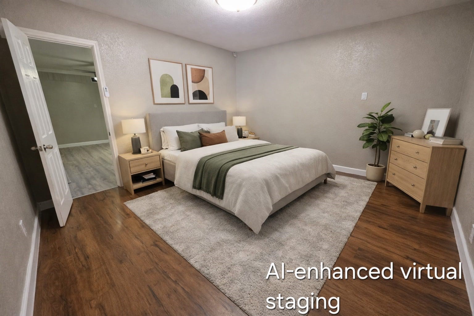3534 Royal Lane Dallas TX 75229