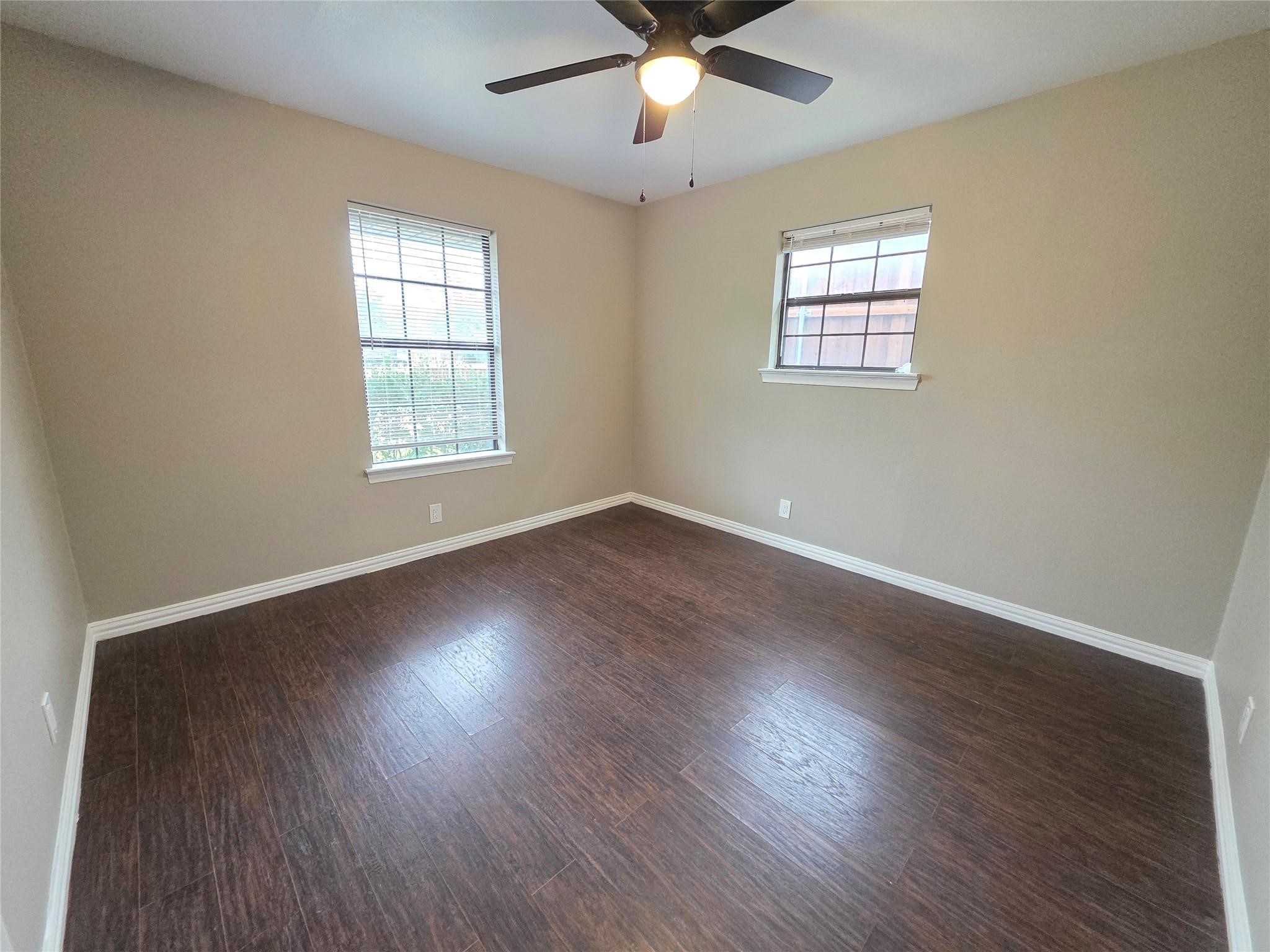 3534 Royal Lane Dallas TX 75229